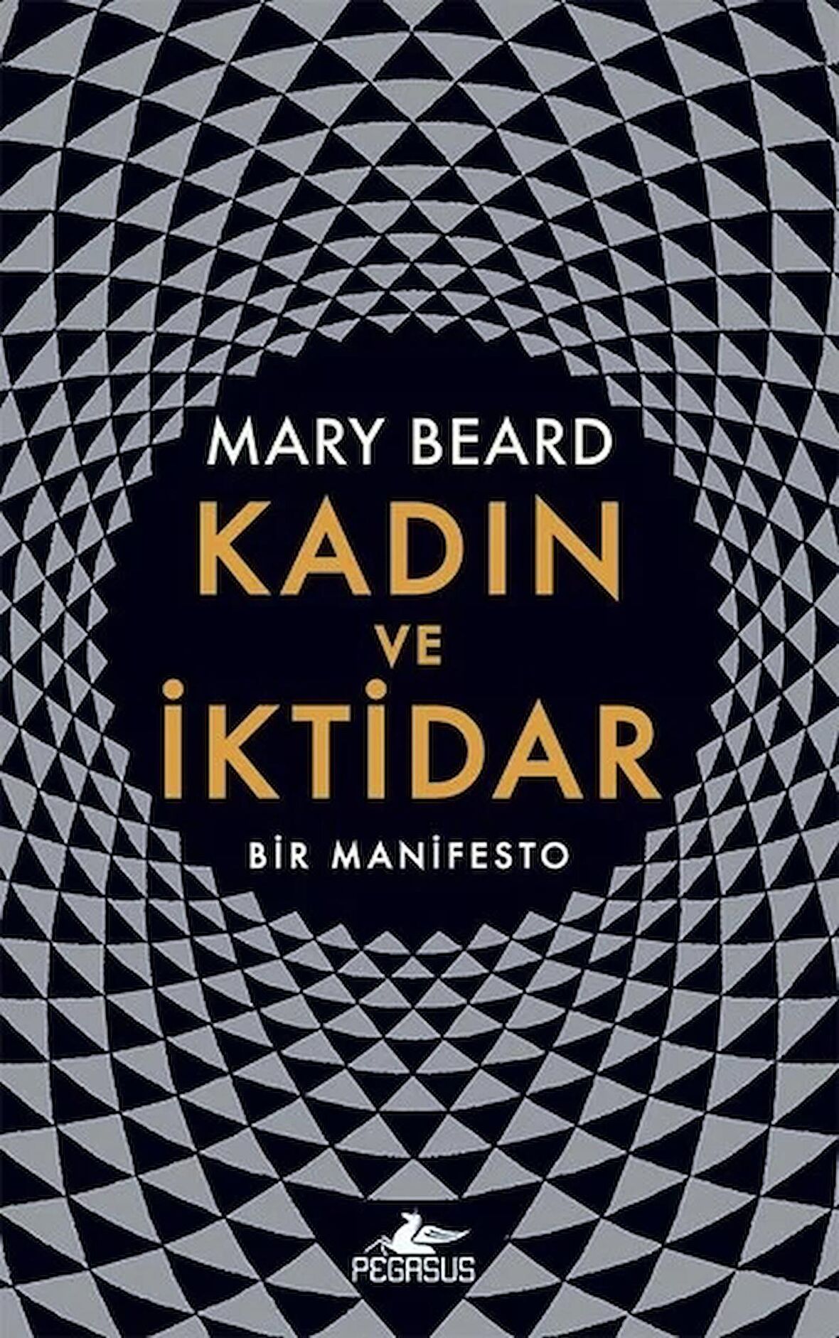 Kadın ve İktidar