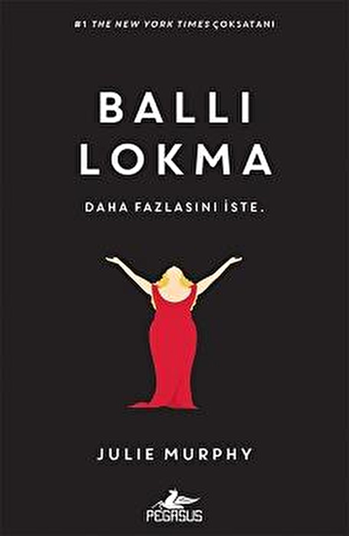 Ballı Lokma