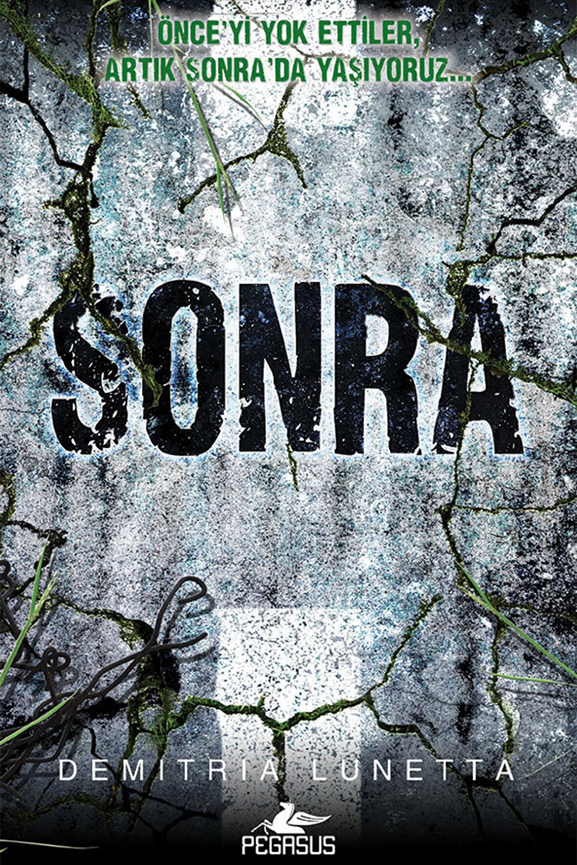 Sonra