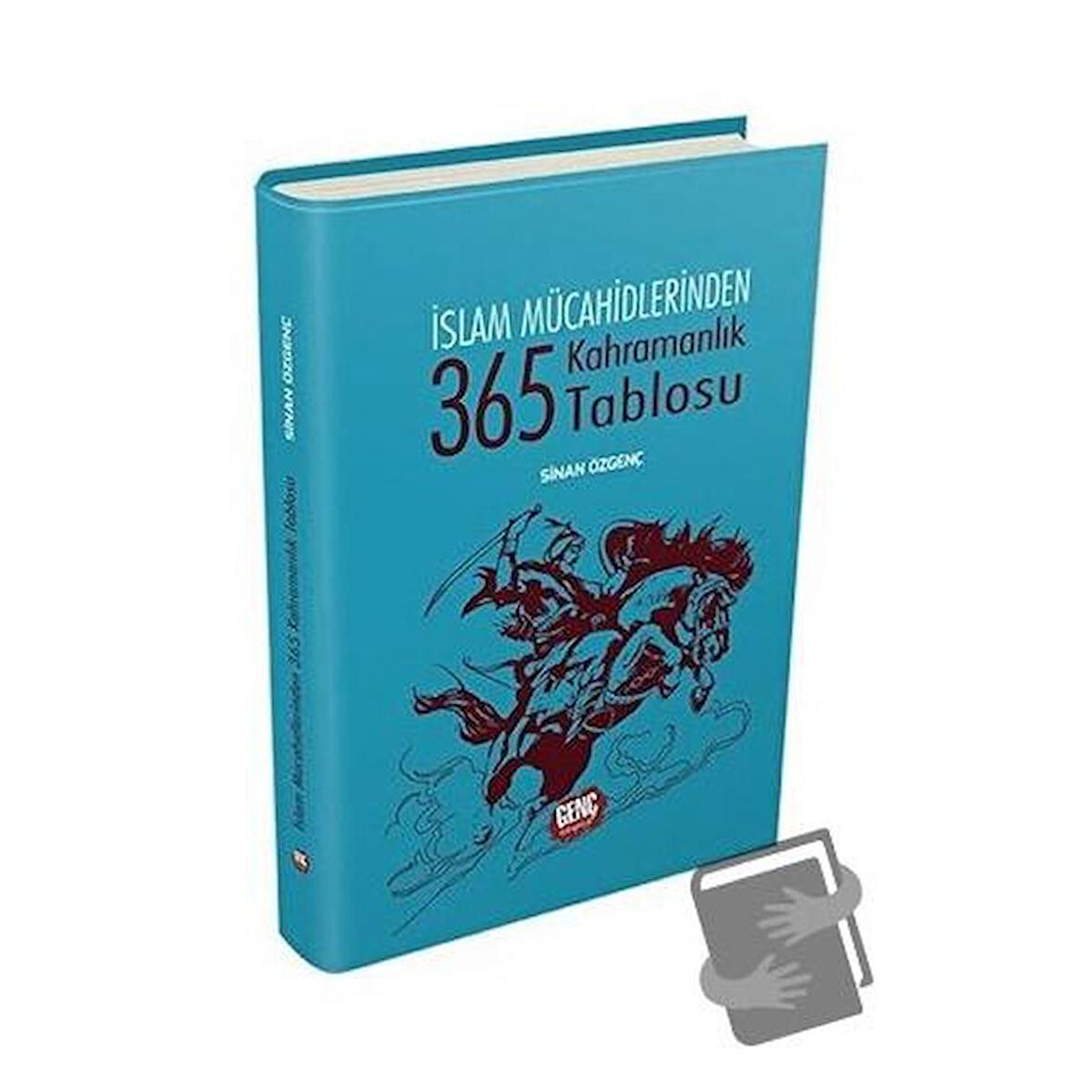 365 Kahramanlık Tablosu