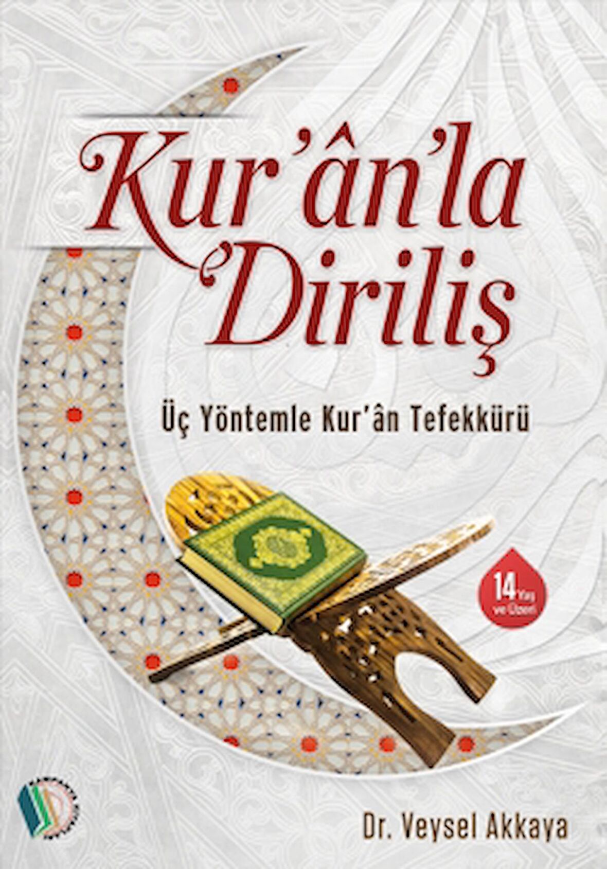 Kur'an'la Diriliş