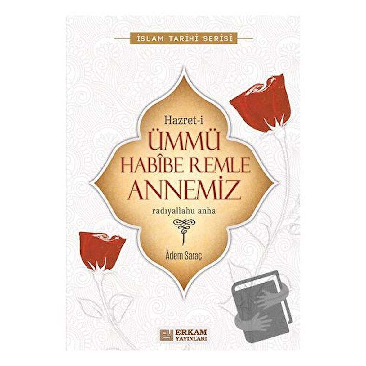 Hazreti Ümmü Habibe Remle Annemiz