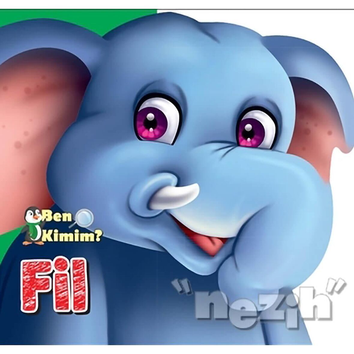 Fil