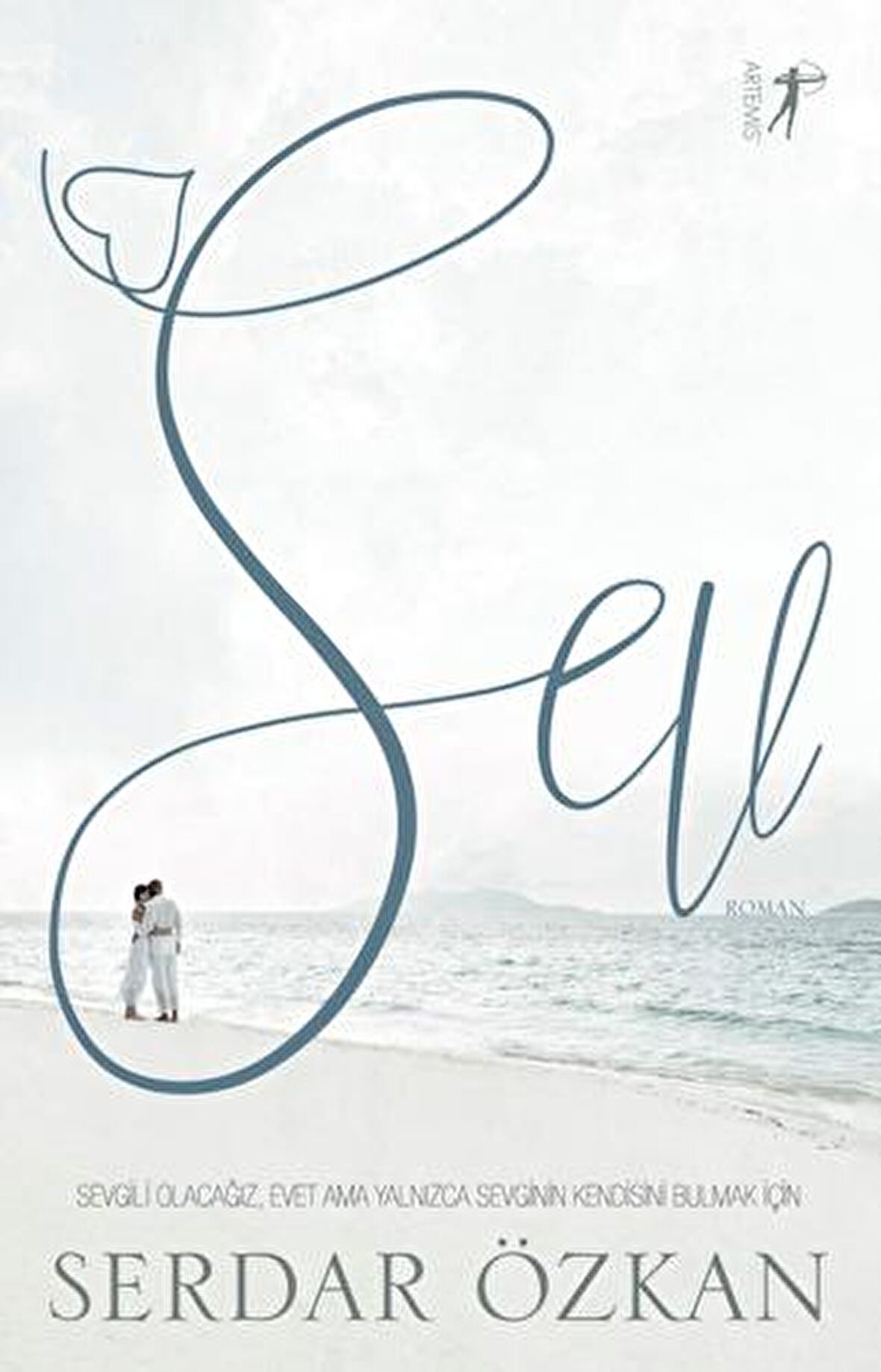 Sev
