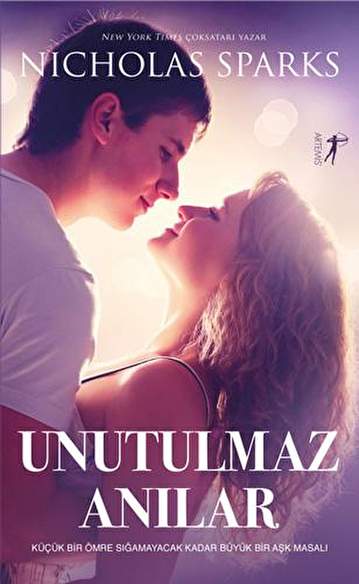 Unutulmaz Anılar