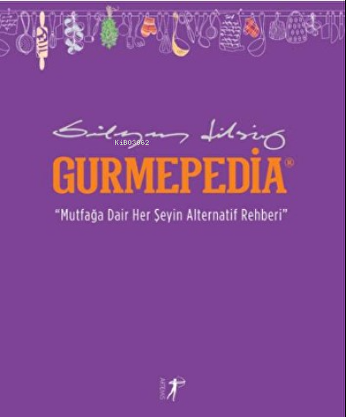 Gurmepedia