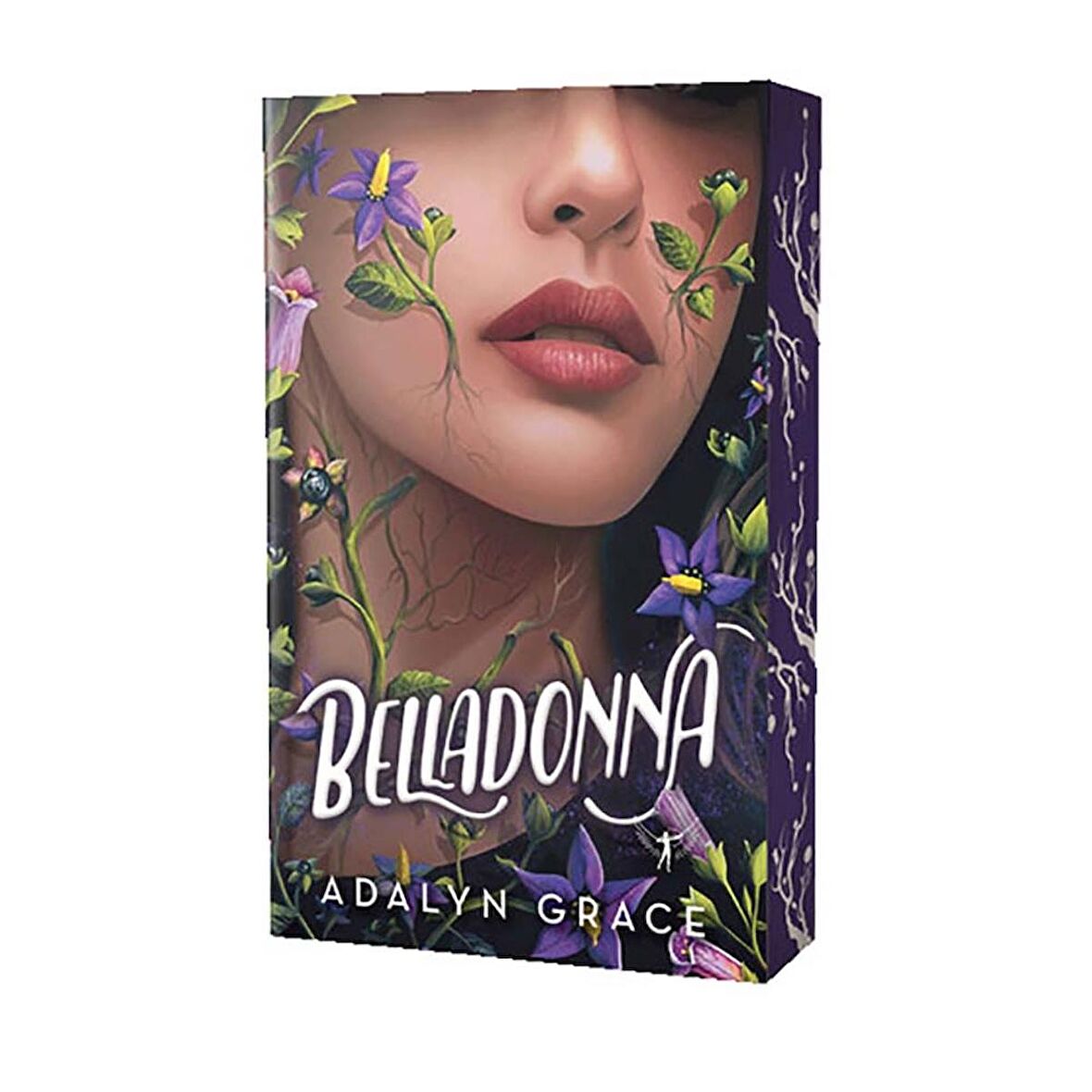 Belladonna