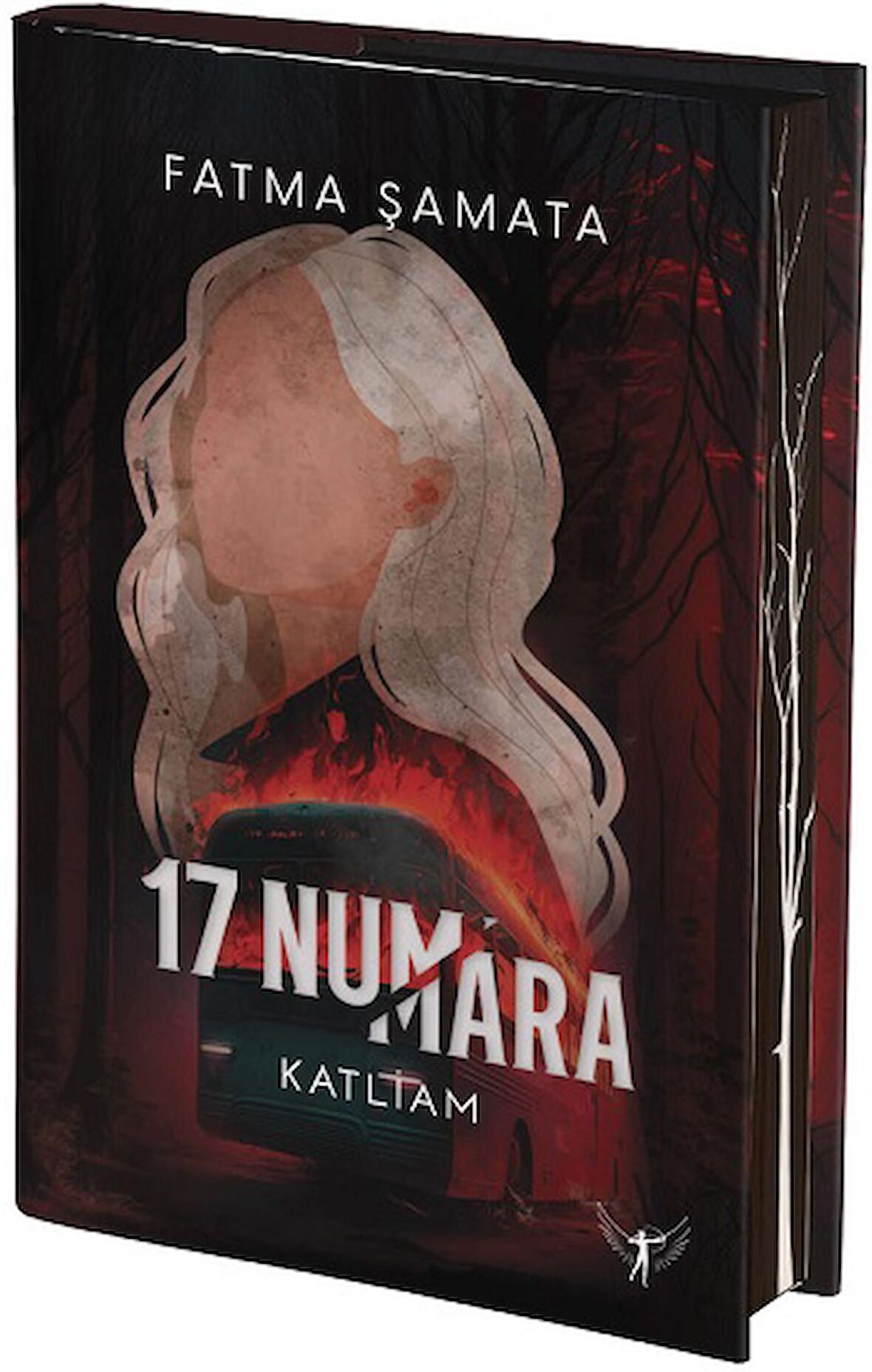 17 Numara - Katliam