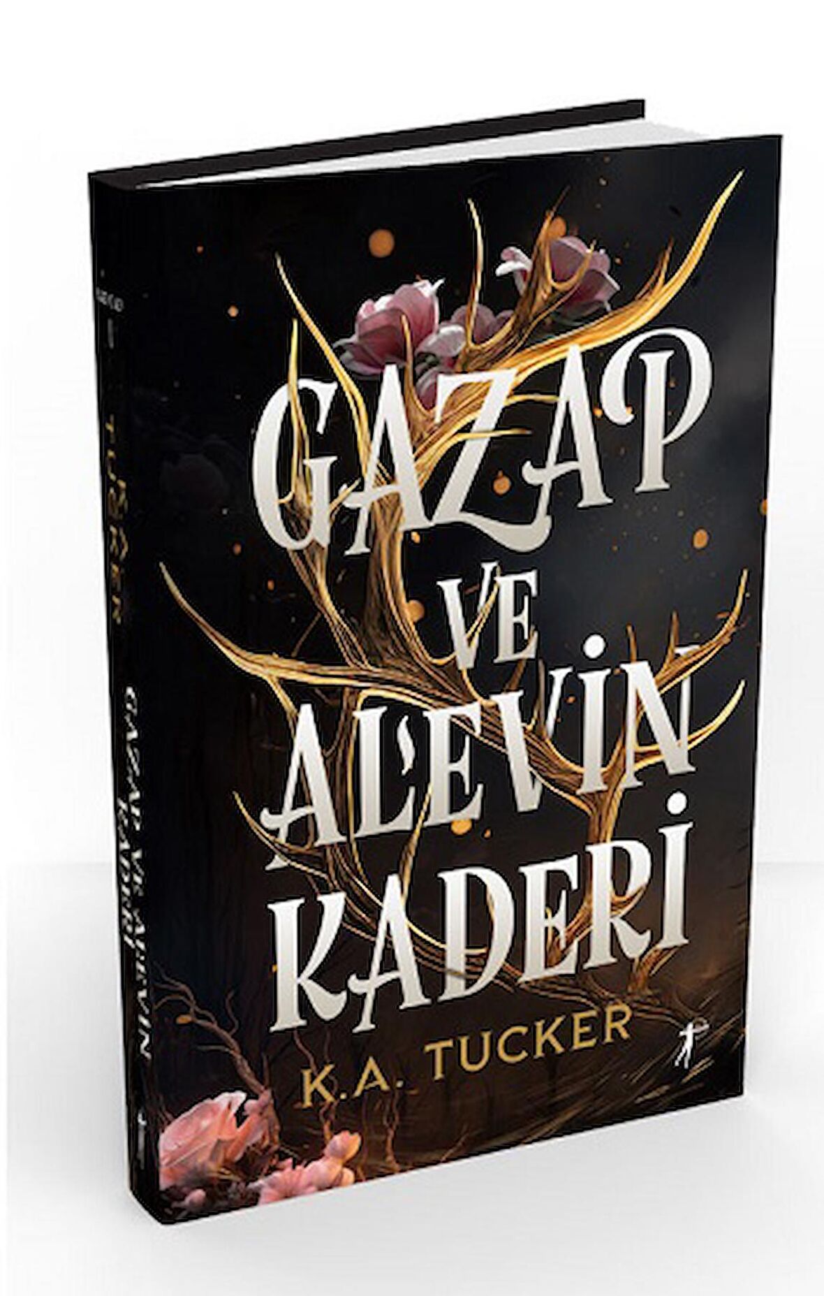 Gazap ve Alevin Kaderi