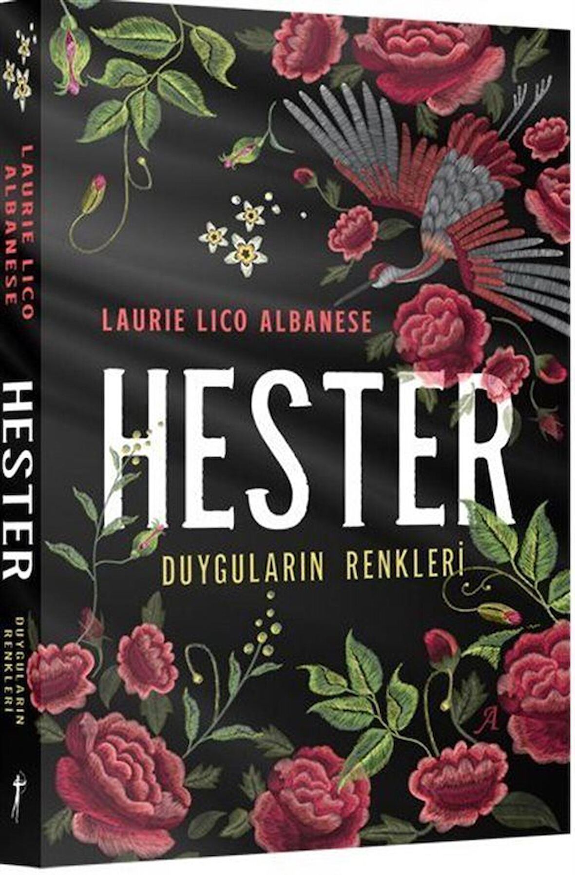 Hester