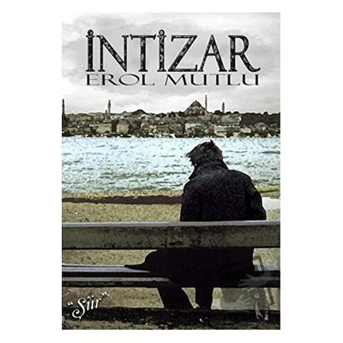 İntizar