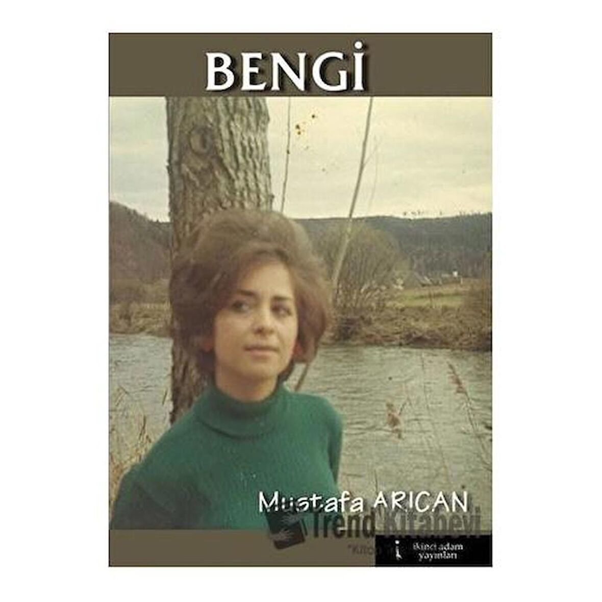Bengi