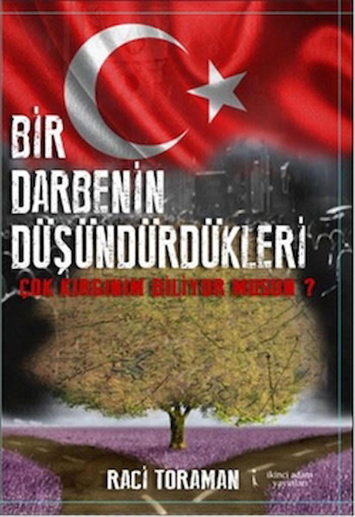 Bir Darbenin Düşündürdükleri