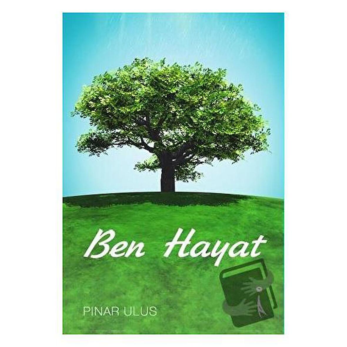 Ben Hayat