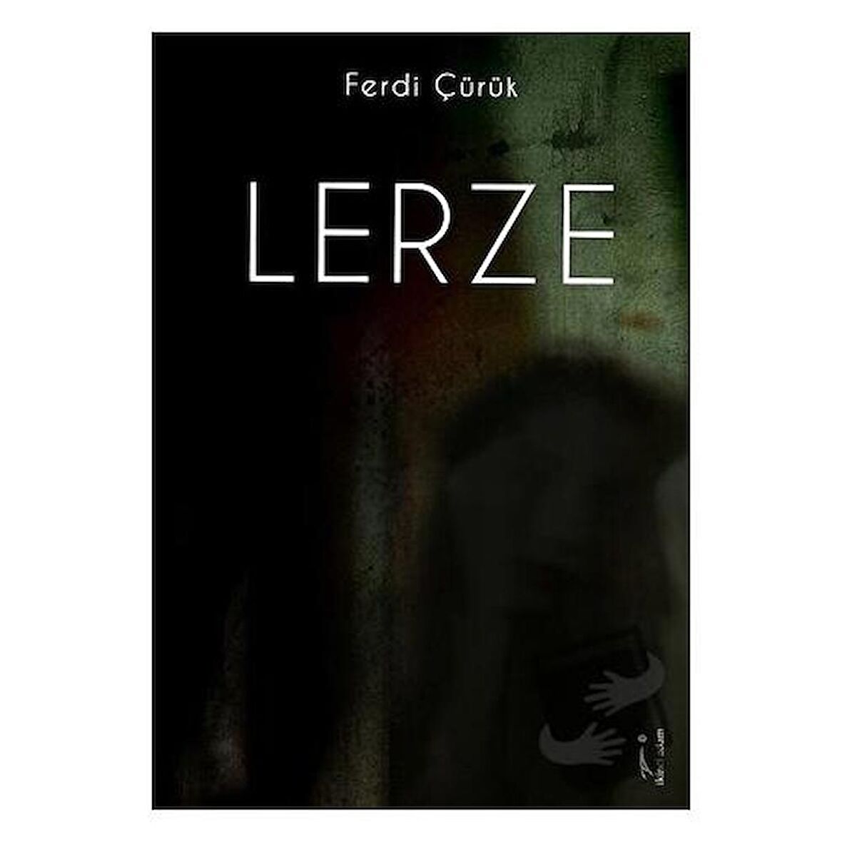 Lerze