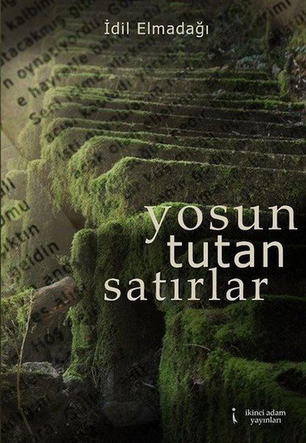 Yosun Tutan Satırlar