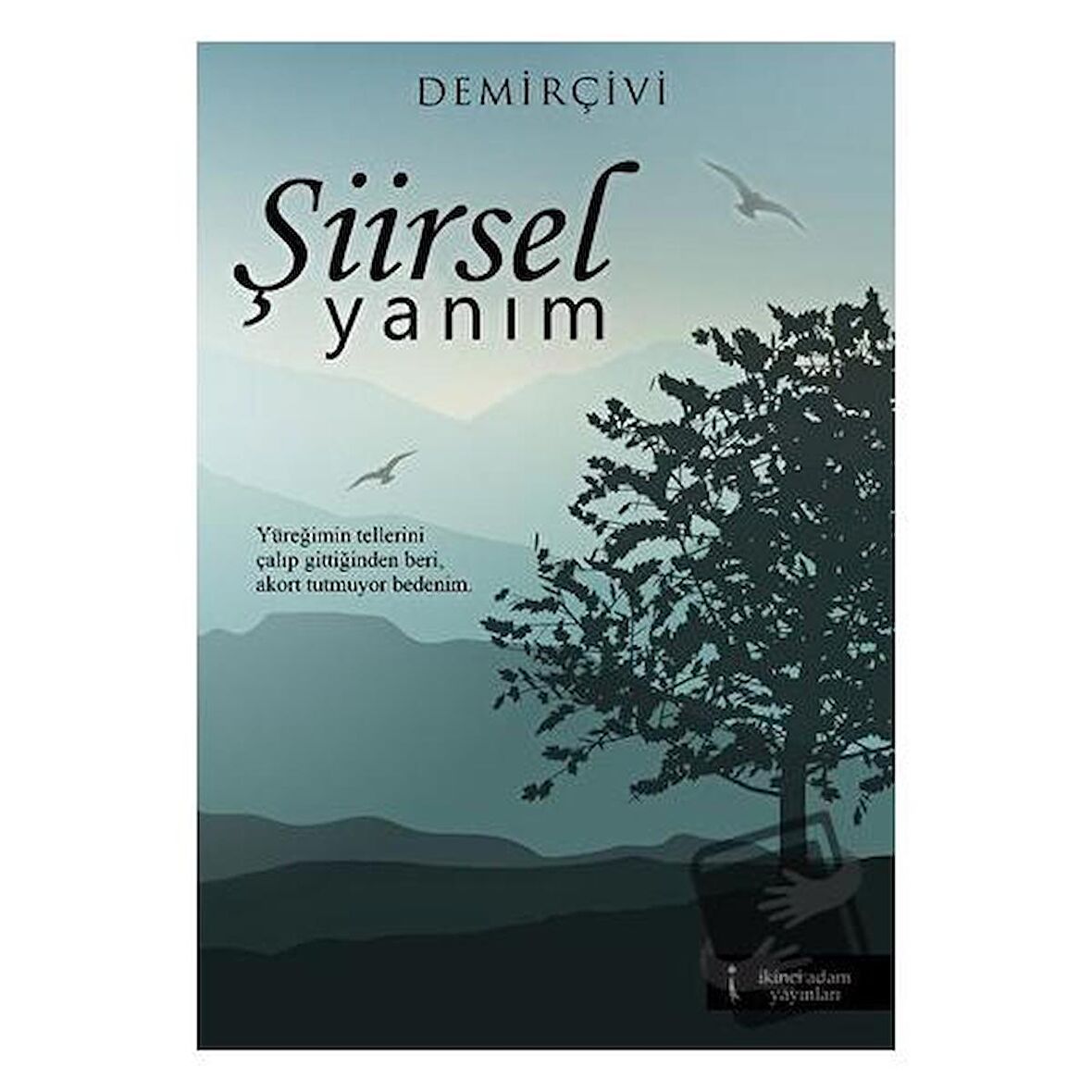 Şiirsel Yanım