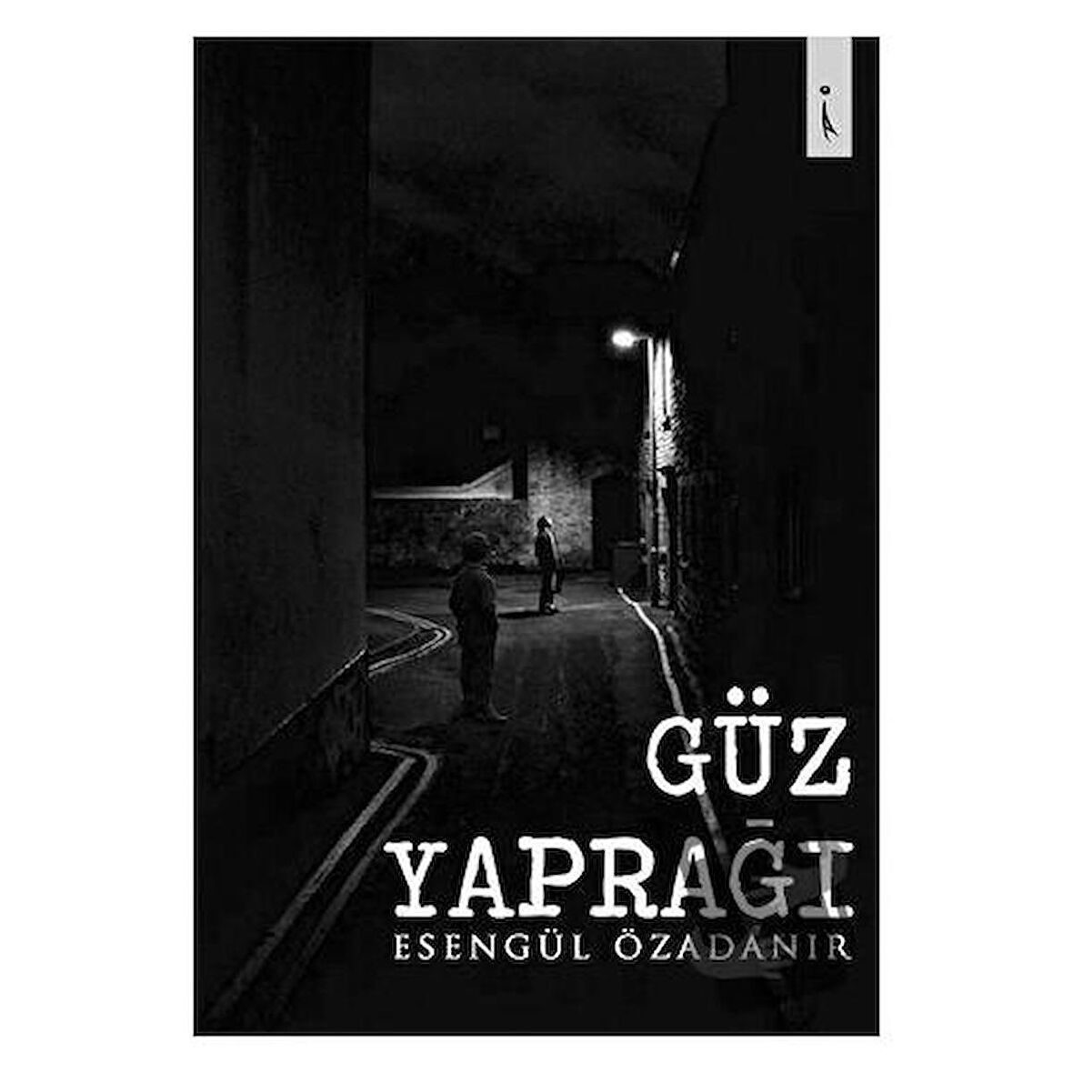 Güz Yaprağı