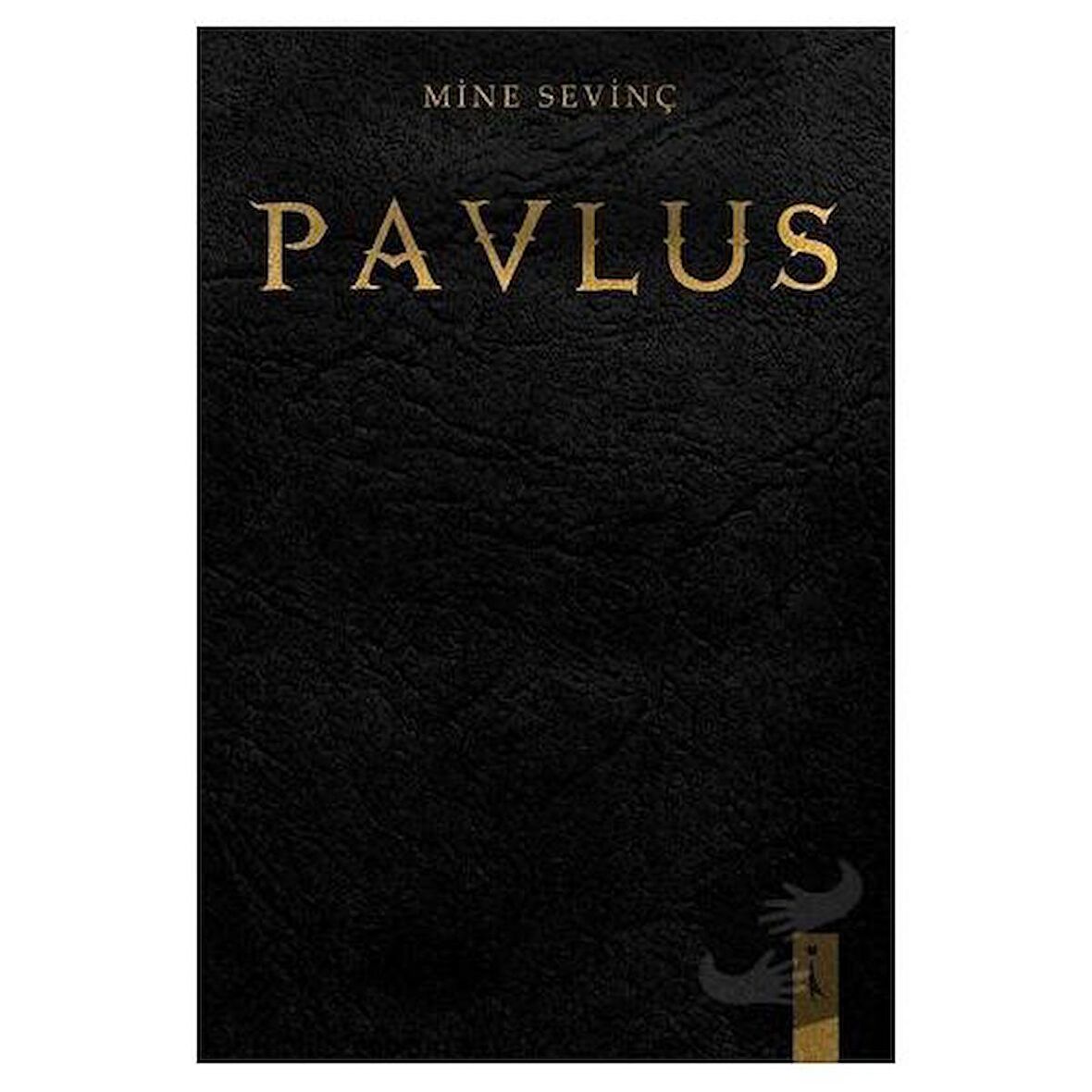 Pavlus
