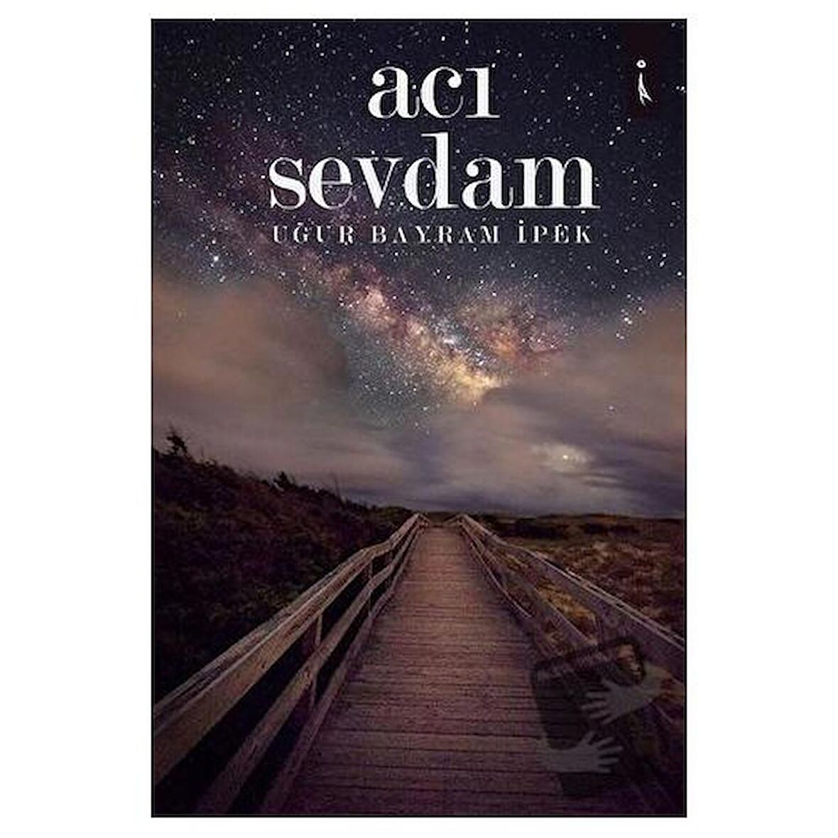 Acı Sevdam