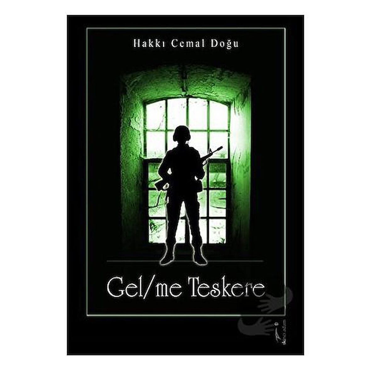 Gel/me Teskere