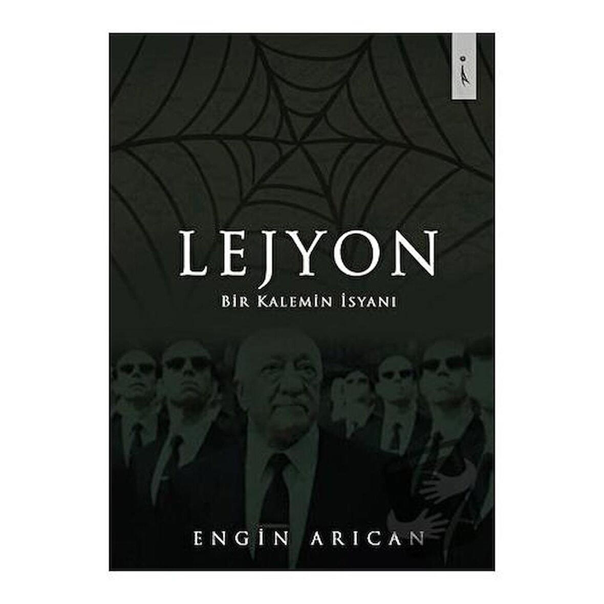 Lejyon