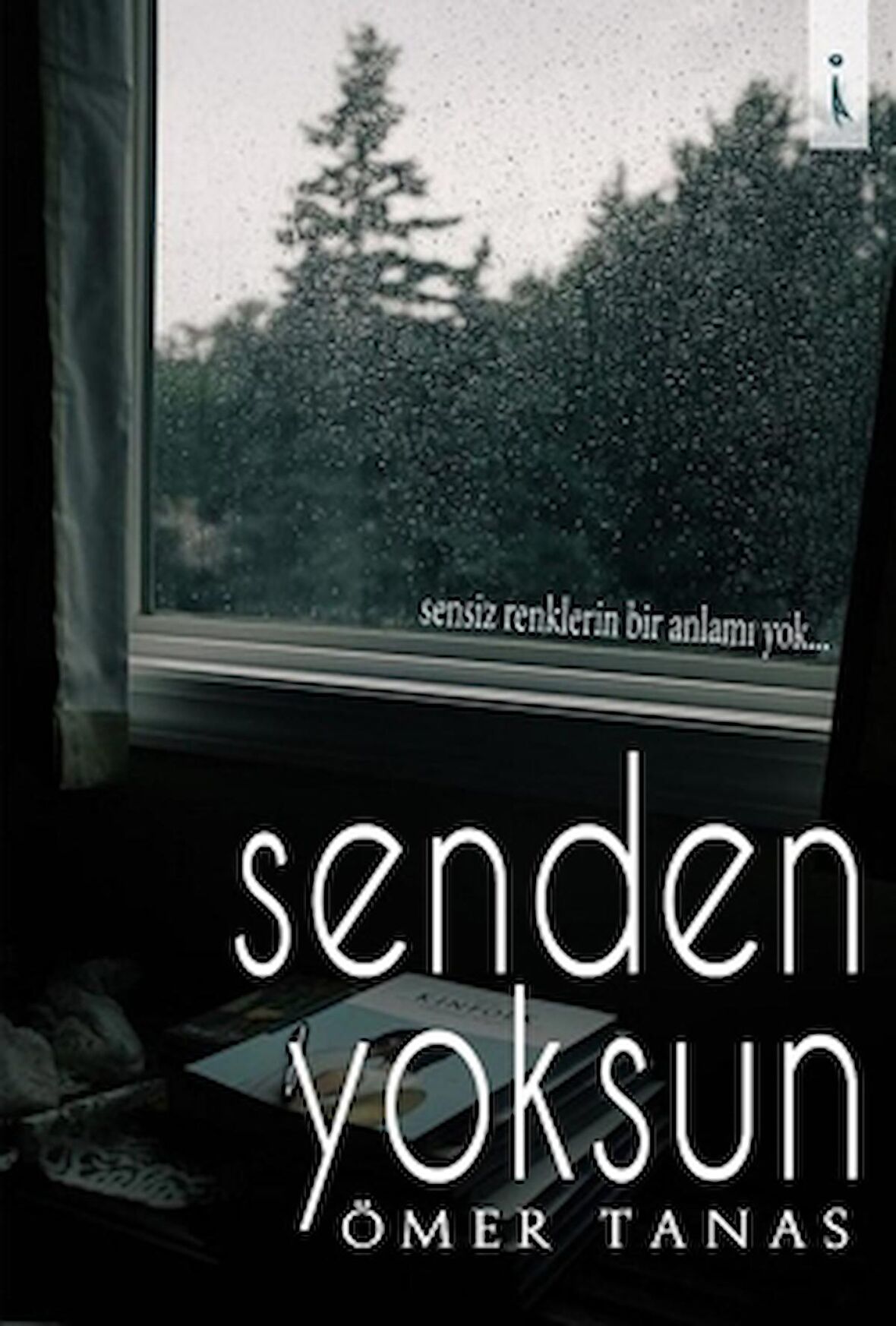 Senden Yoksun