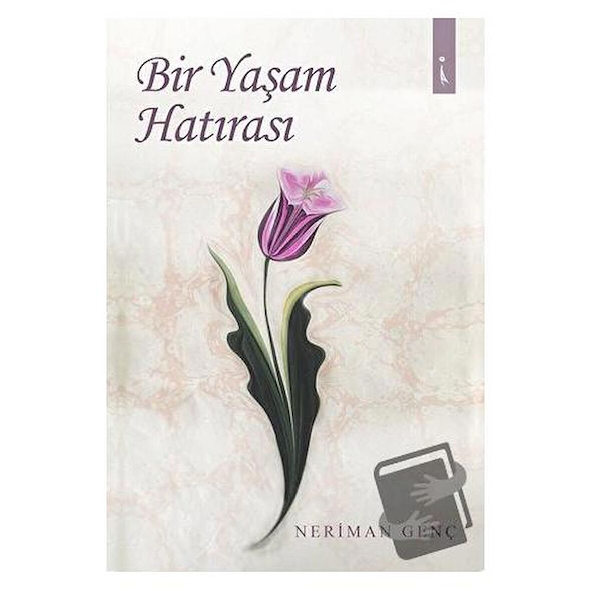 Bir Yaşam Hatırası
