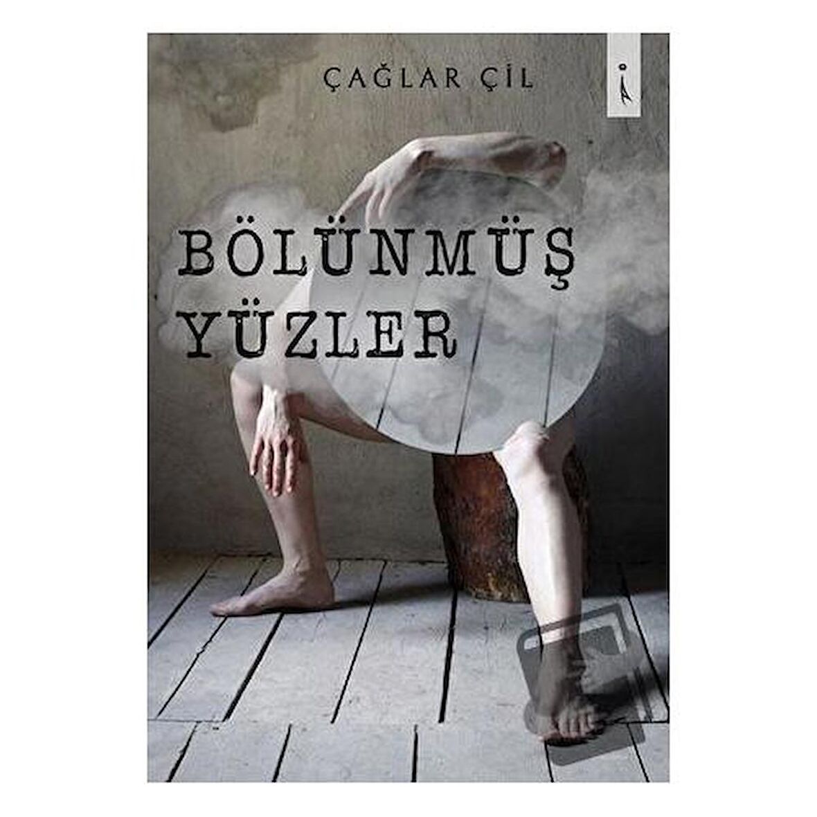 Bölünmüş Yüzler