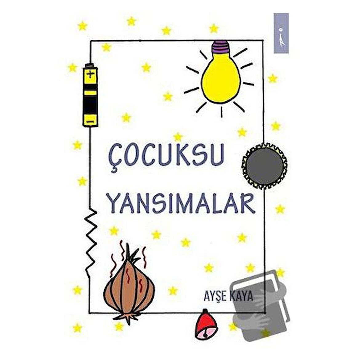 Çocuksu Yansımalar