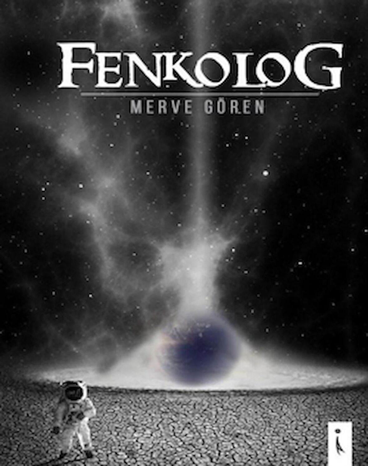 Fenkolog