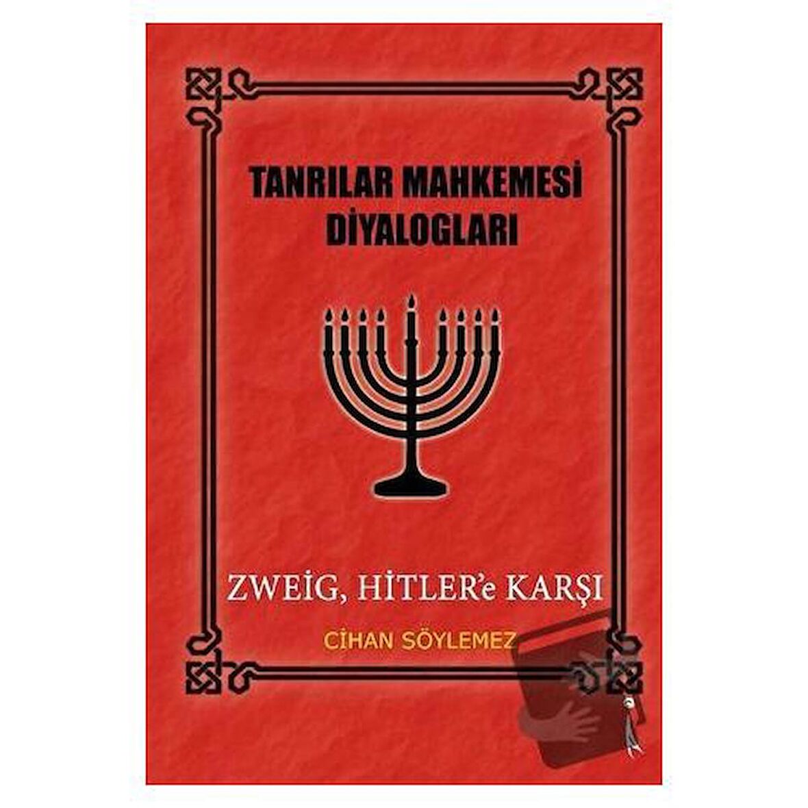 Tanrılar Mahkemesi Diyalogları