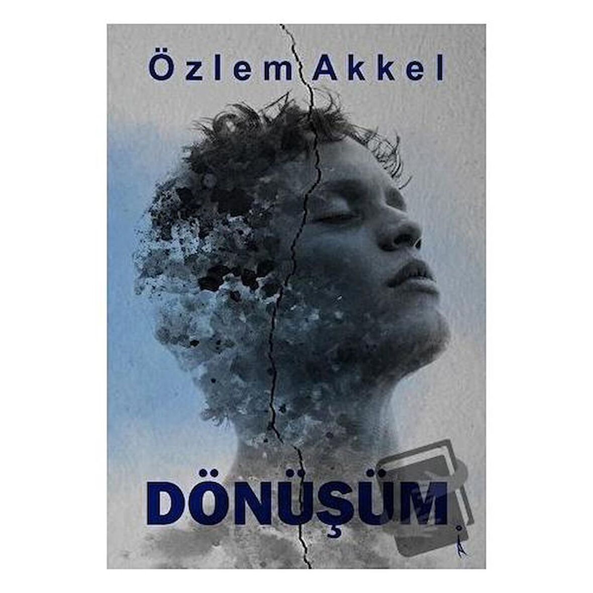 Dönüşüm