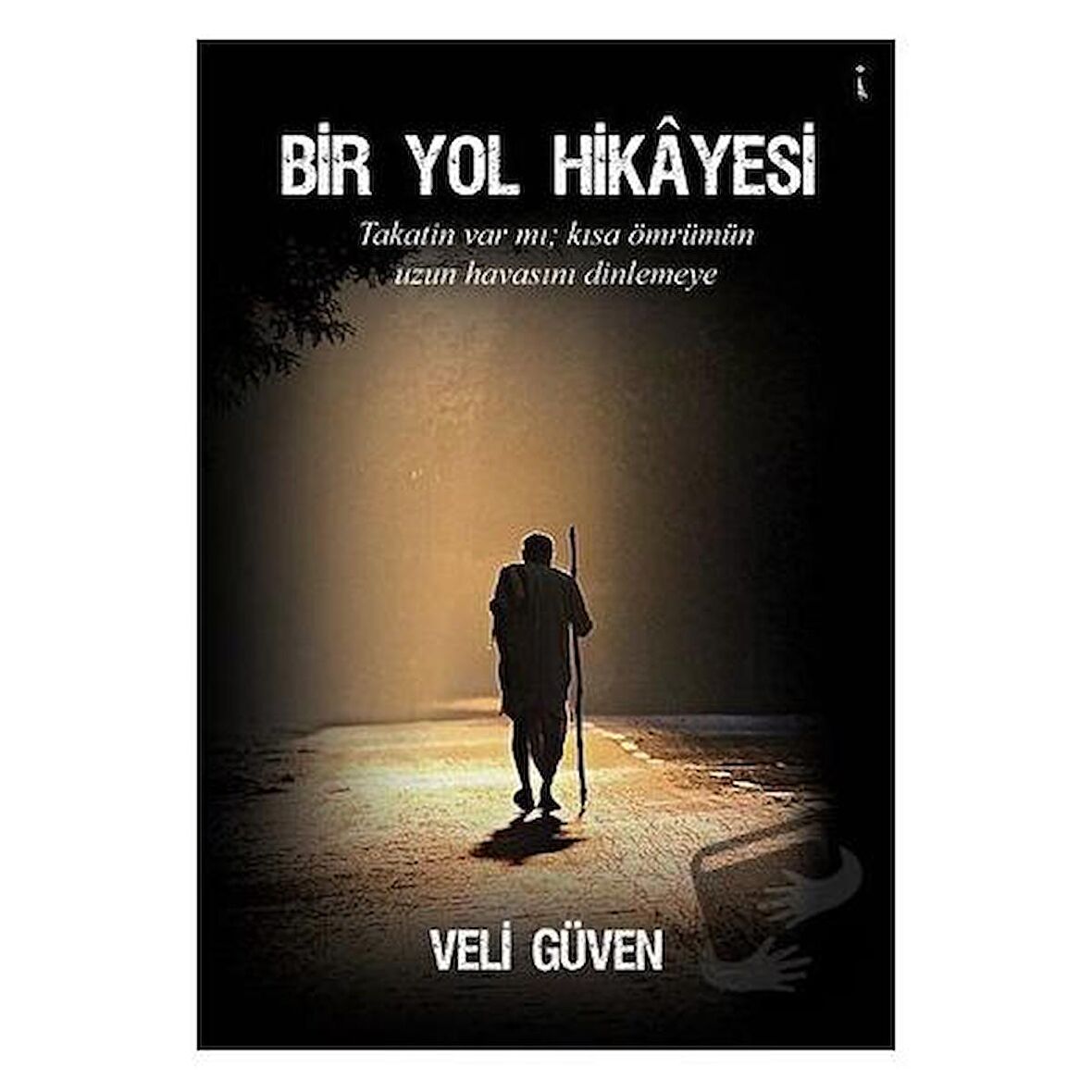 Bir Yol Hikayesi