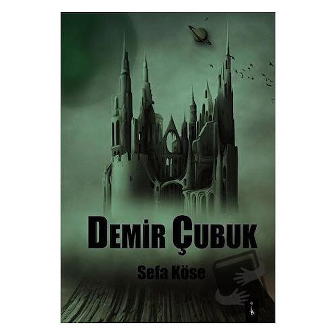 Demir Çubuk
