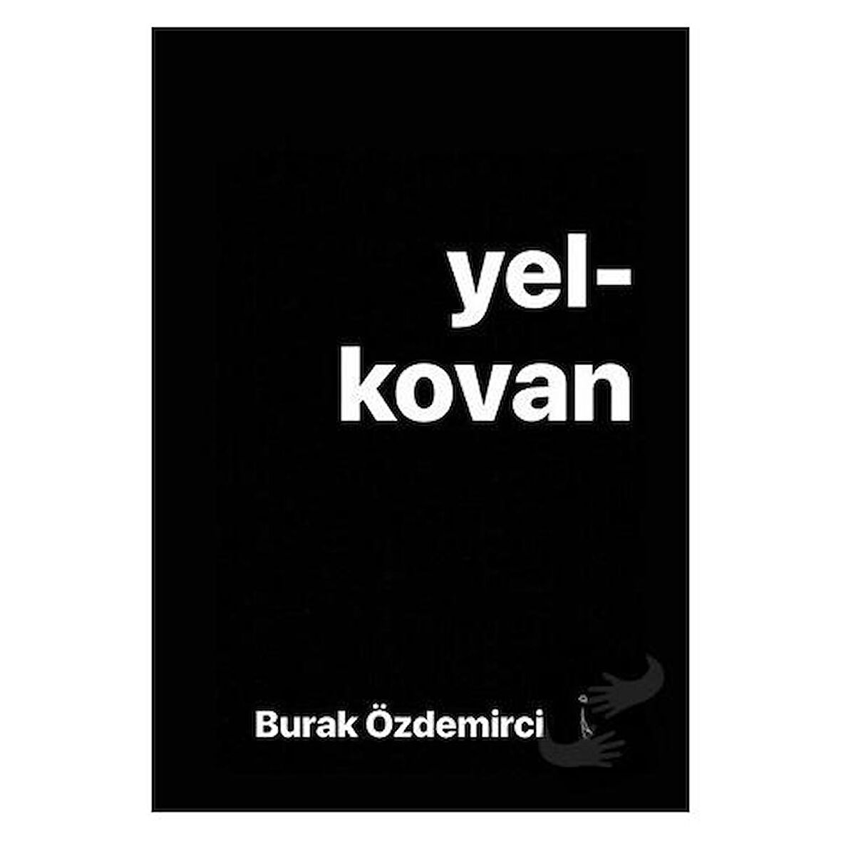 Yelkovan