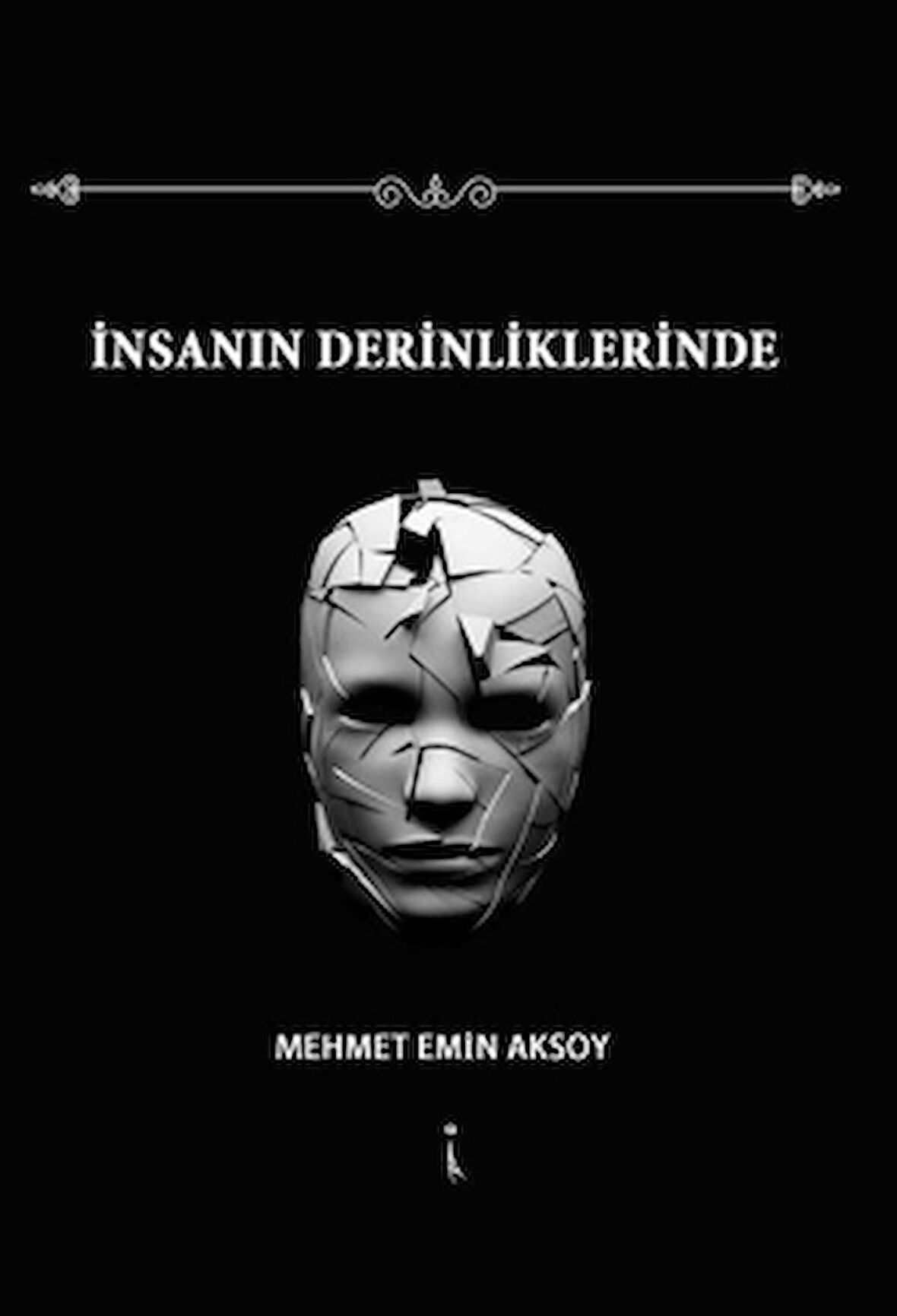 İnsanın Derinliklerinde