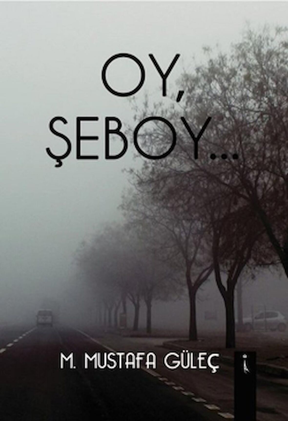 Oy Şeboy