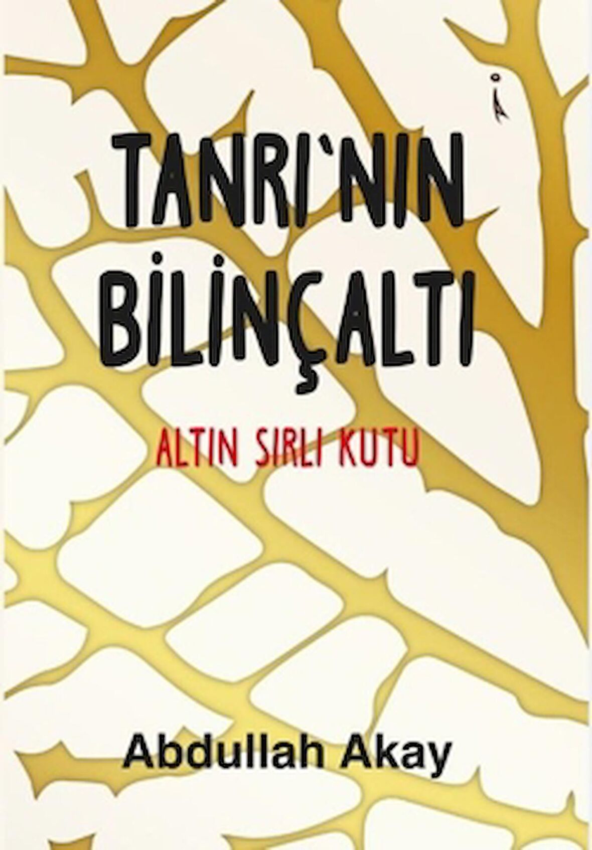 Tanrı'nın Bilinçaltı