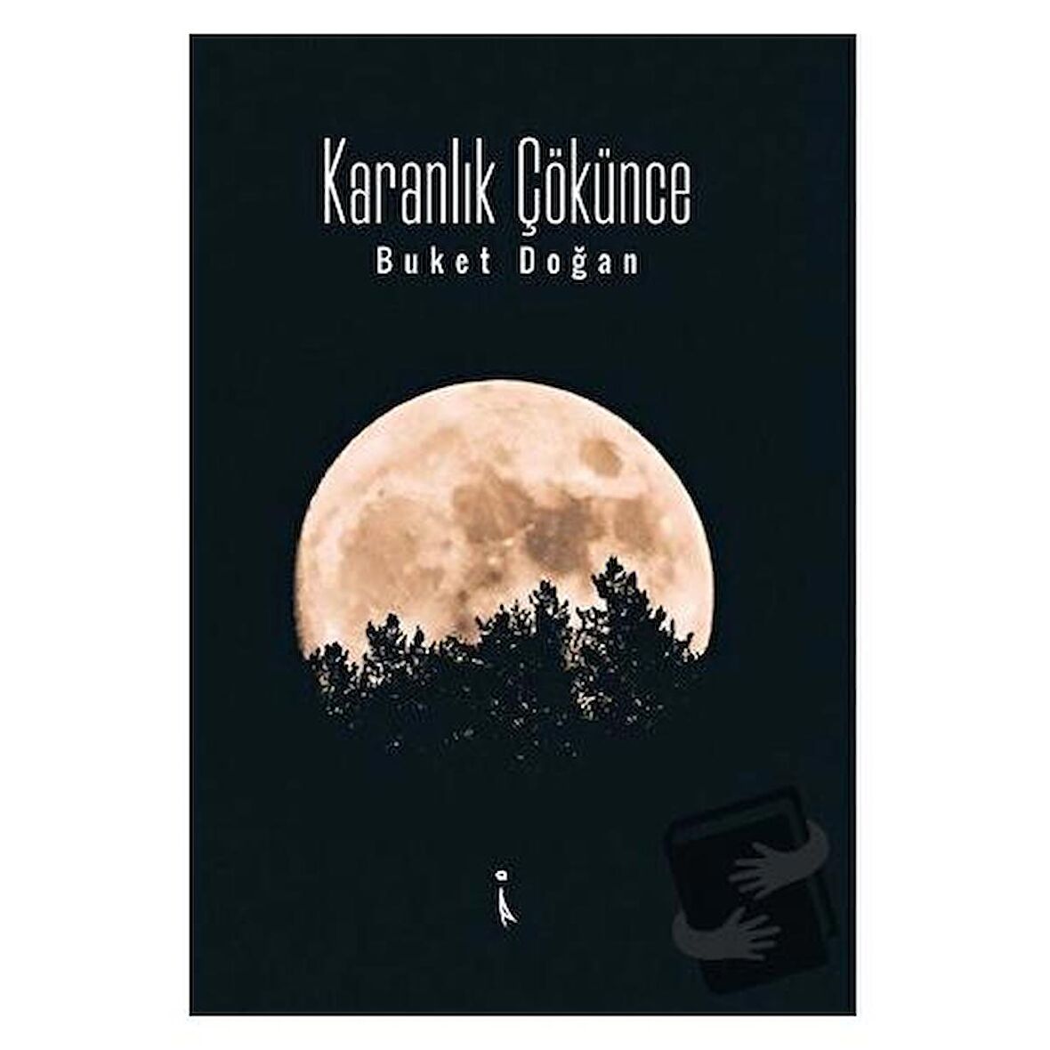 Karanlık Çökünce