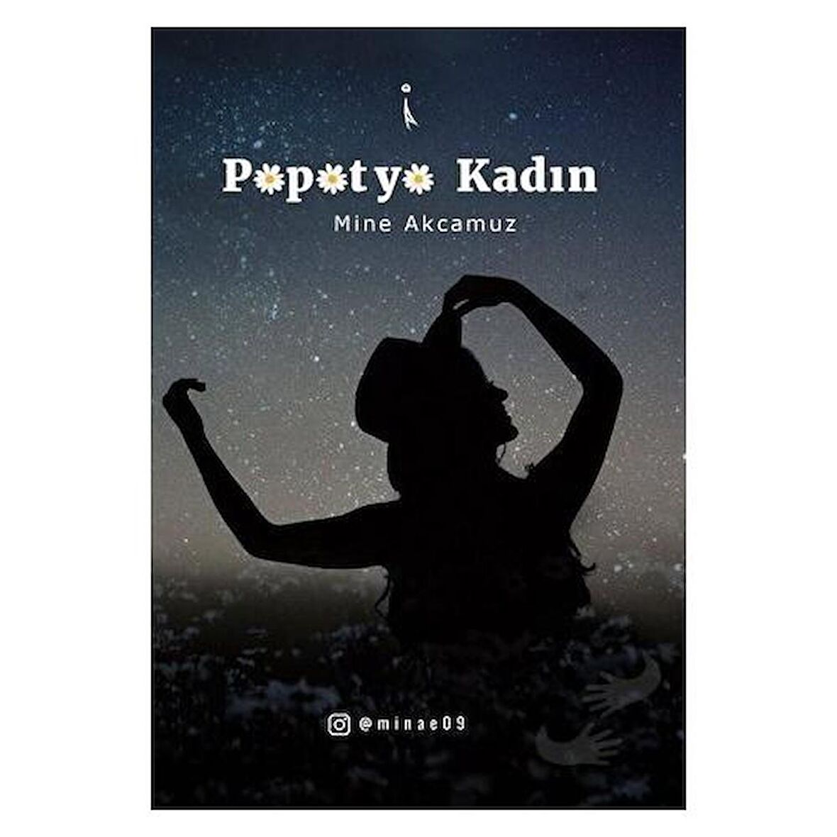 Papatya Kadın