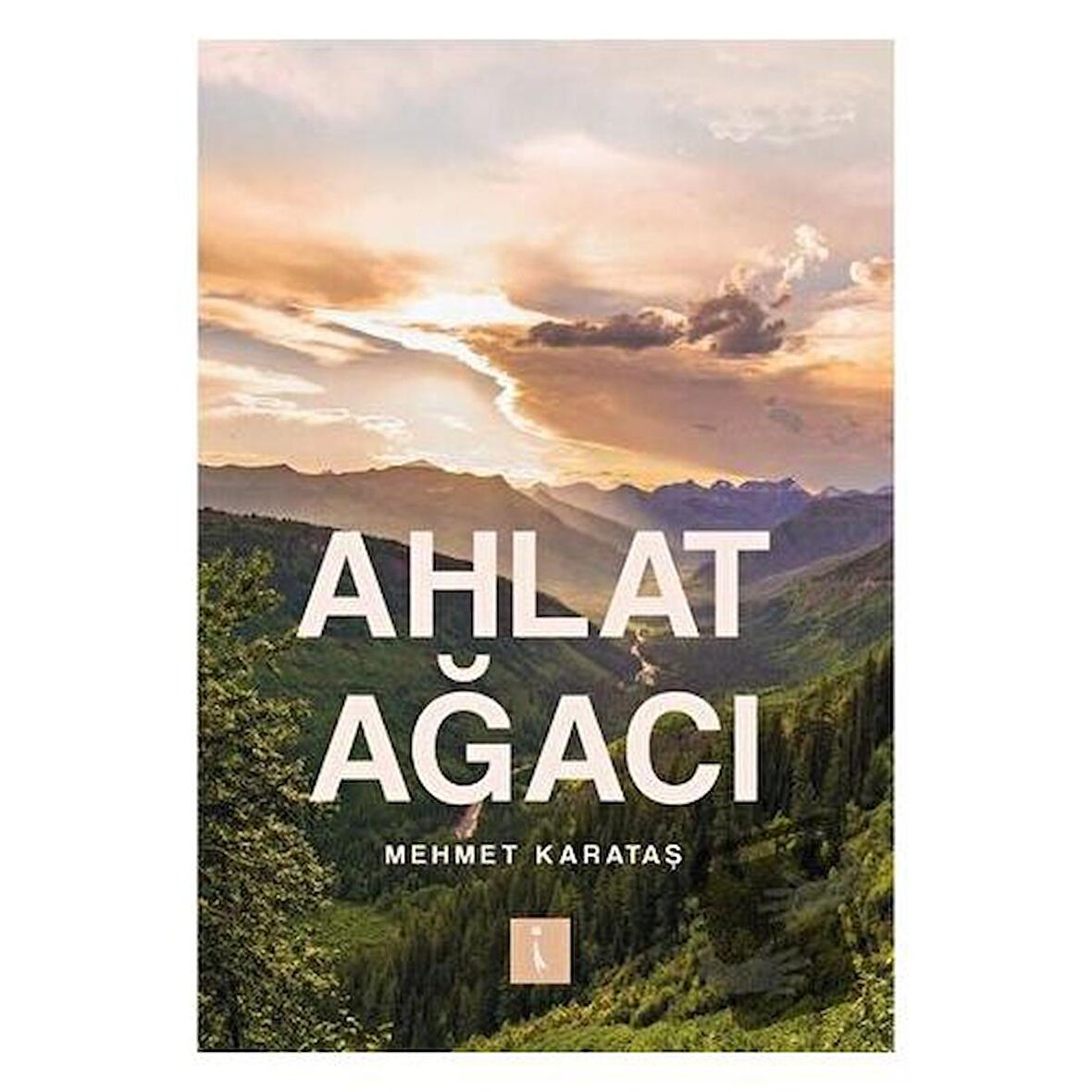 Ahlat Ağacı
