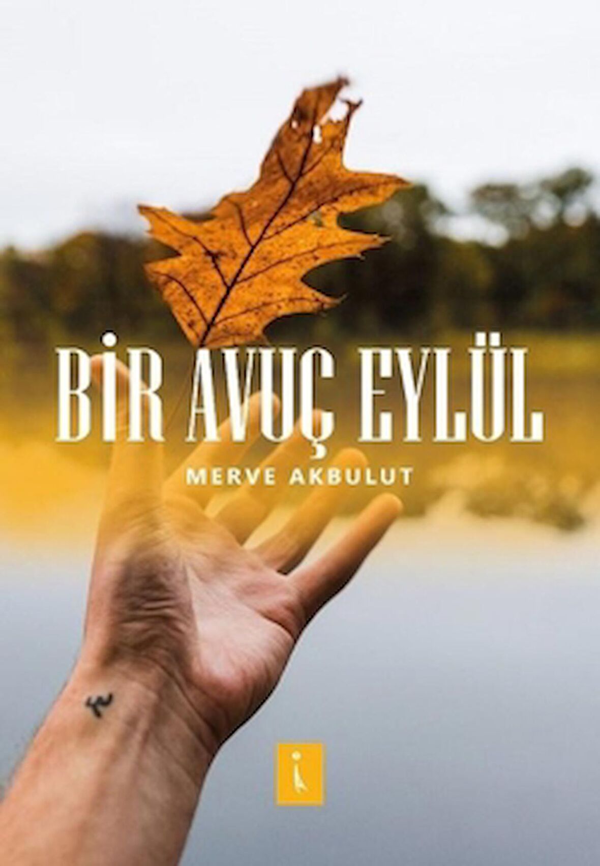 Bir Avuç Eylül