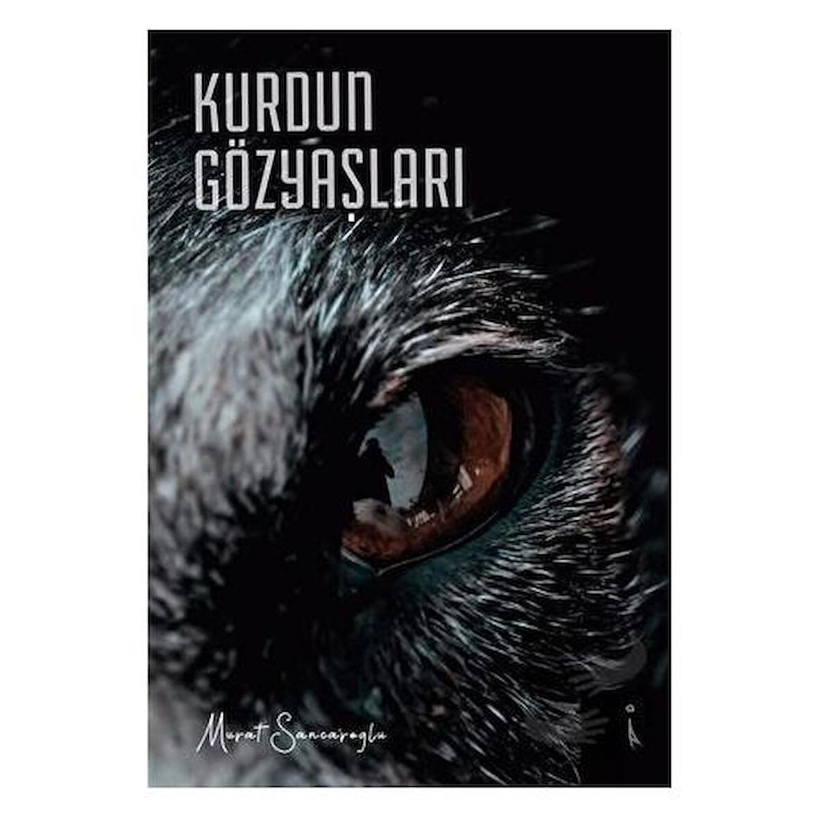 Kurdun Gözyaşları