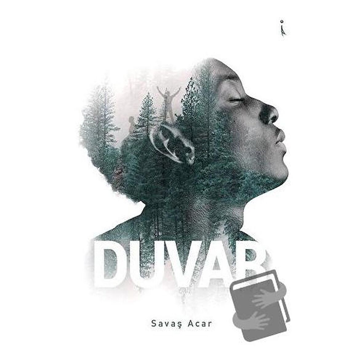 Duvar