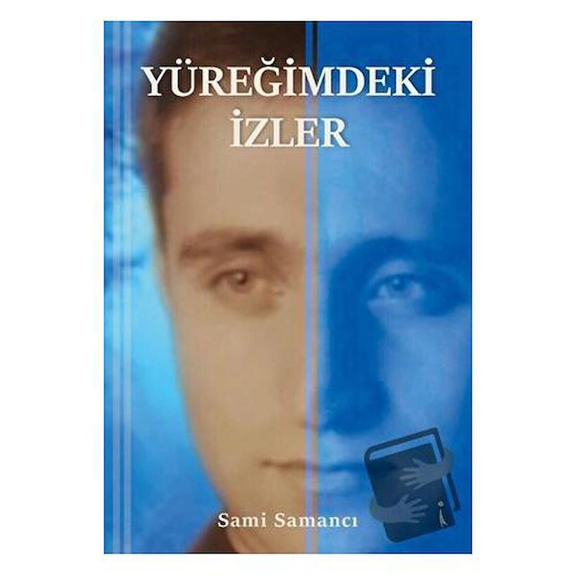 Yüreğimdeki İzler