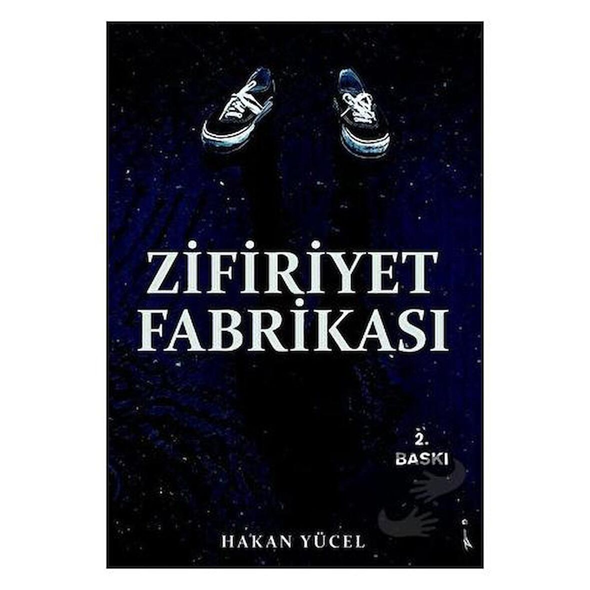 Zifiriyet Fabrikası