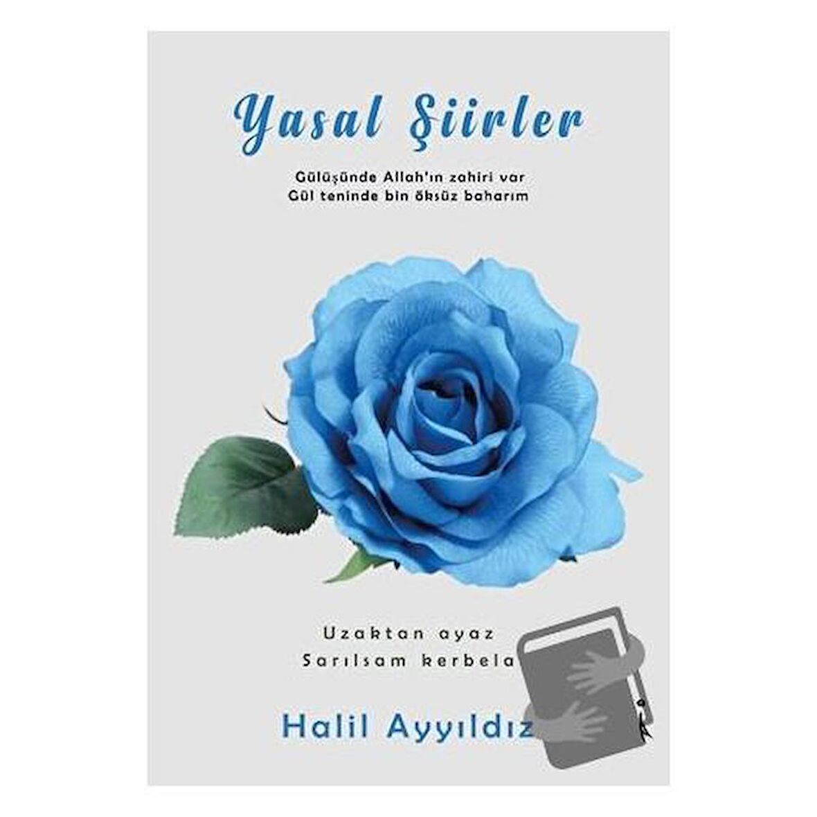 Yasal Şiirler