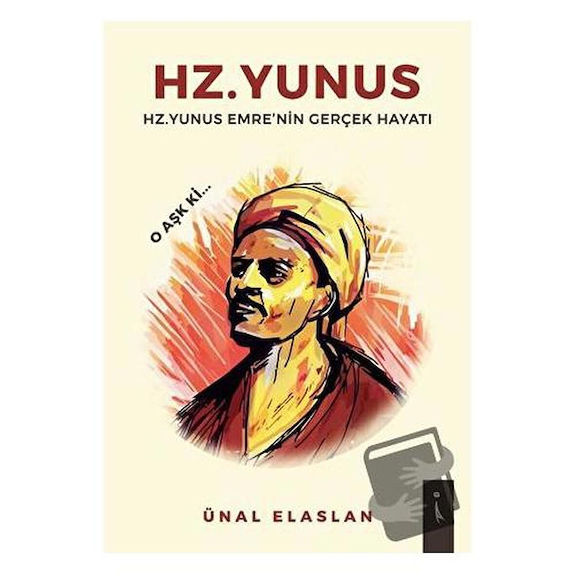 Hz. Yunus