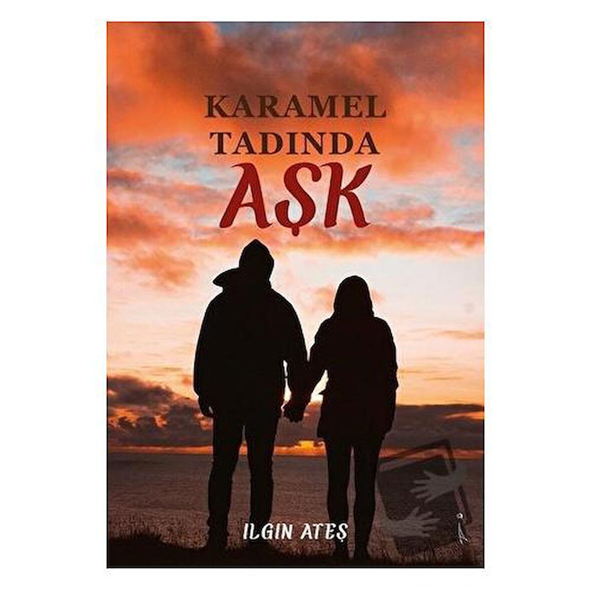 Karamel Tadında Aşk